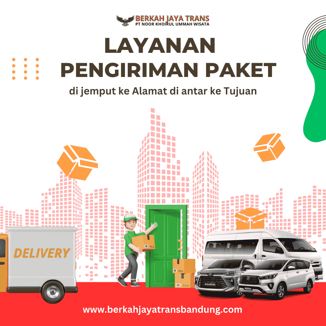 layanan-paket-bandung-jakatra-Pangandaran-Medan-Madura-surabaya-serang-Bengkulu-banten-murah-terbaik-dijemput-ke-tempat-diantar-ke-alamat