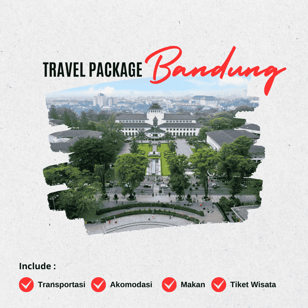 paket-wisata-bandung-murah