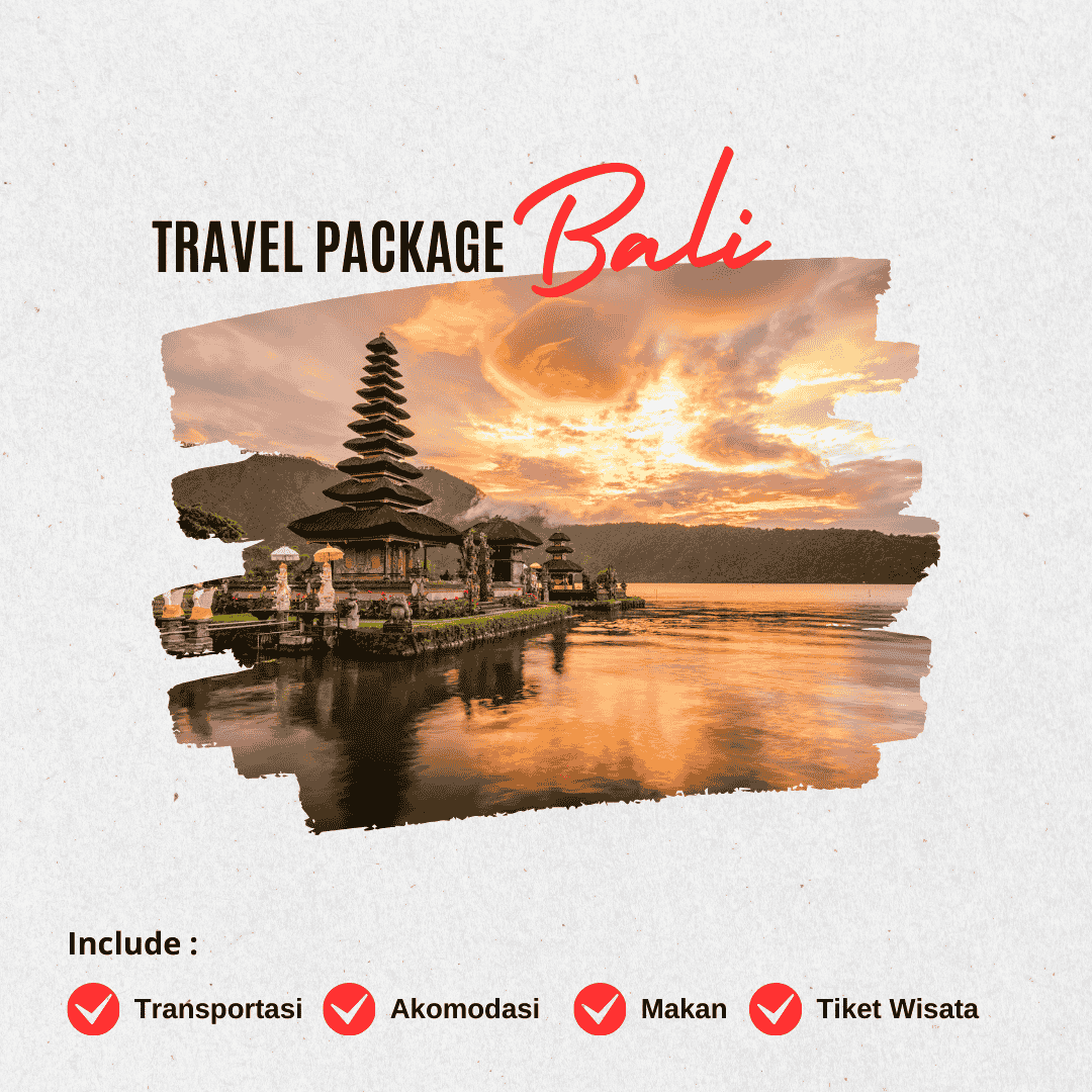 paket-wisata-bali-murah